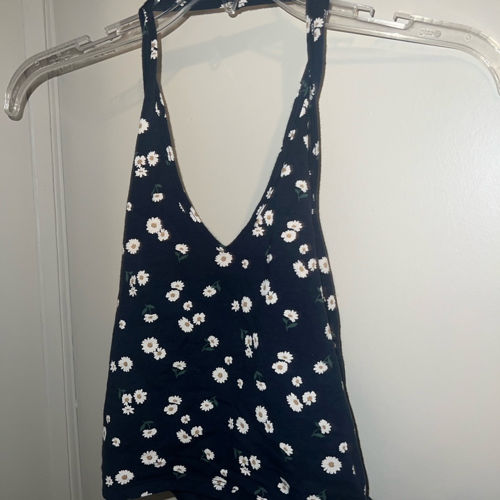 Croptops! - Picture 14 of 16